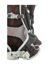 Wanderrucksack für Damen & Herren