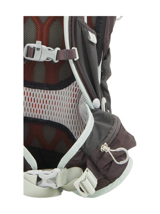 Wanderrucksack für Damen & Herren
