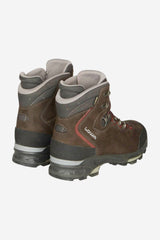 Wanderschuhe für Herren