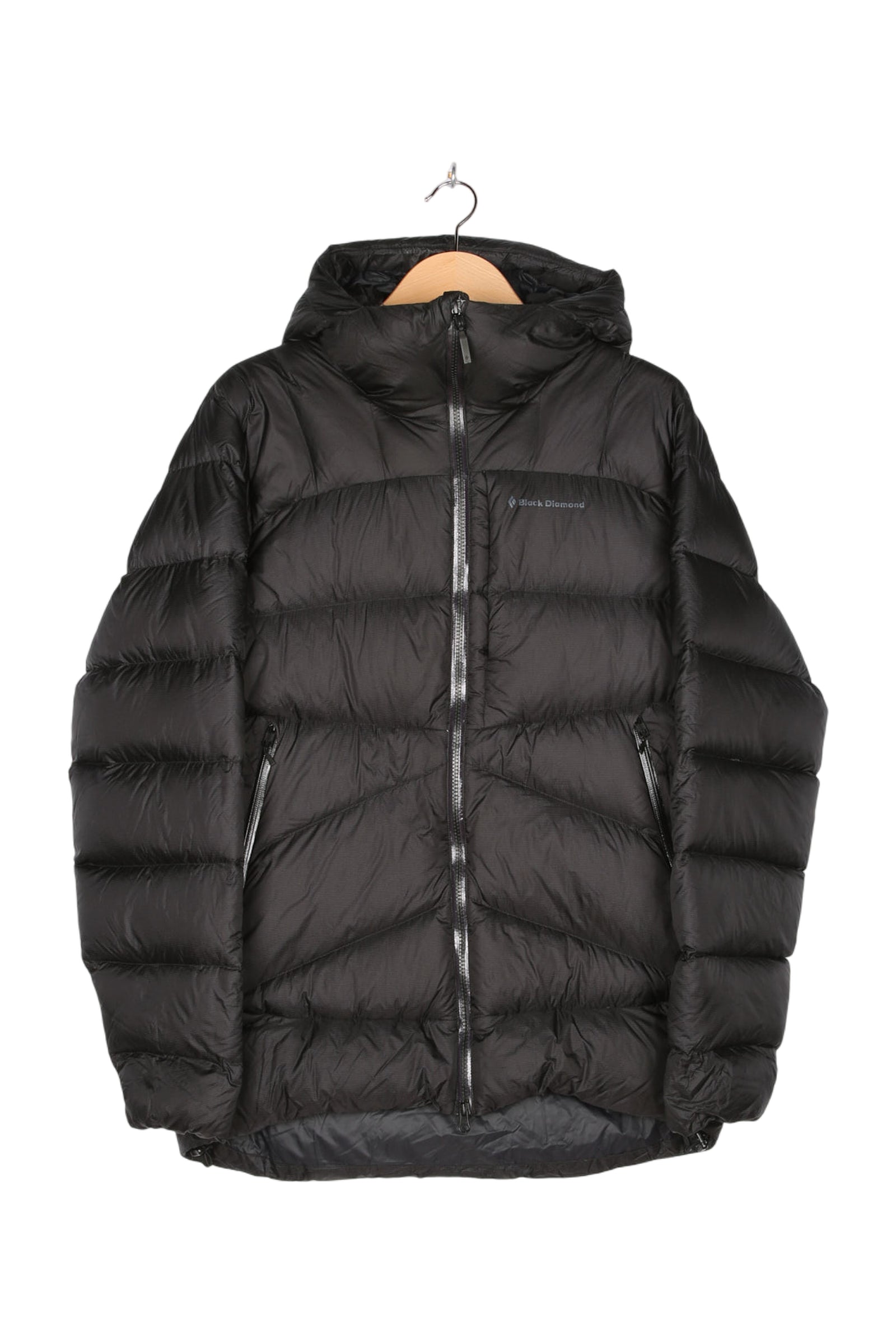 Daunenjacke für Damen