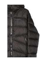 Daunenjacke für Damen