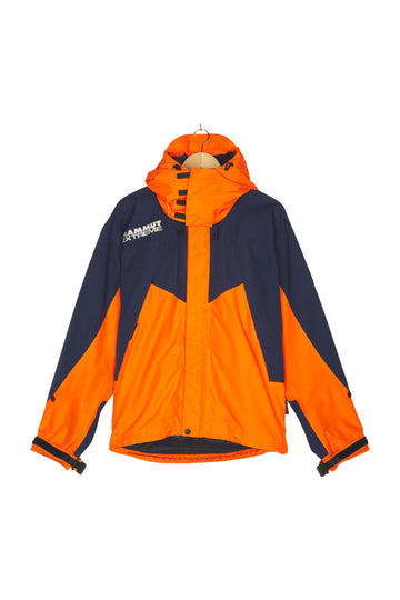 Hardshelljacke, Regenjacke für Herren