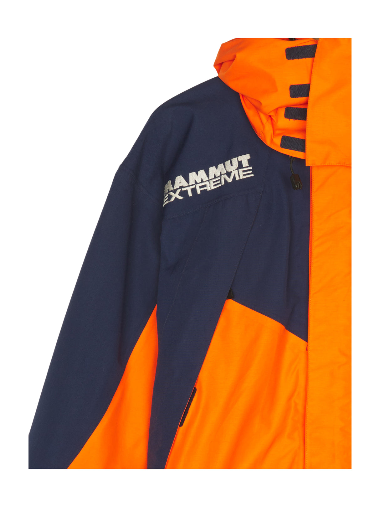 Hardshelljacke, Regenjacke für Herren