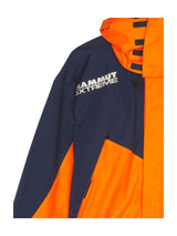 Hardshelljacke, Regenjacke für Herren