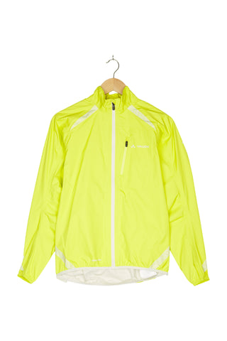 Radjacke für Damen