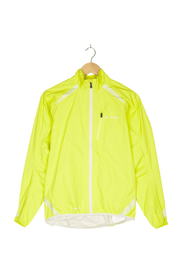 Radjacke für Damen