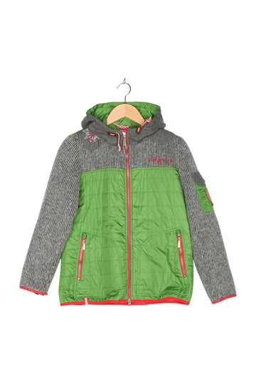 Freizeitjacke für Herren