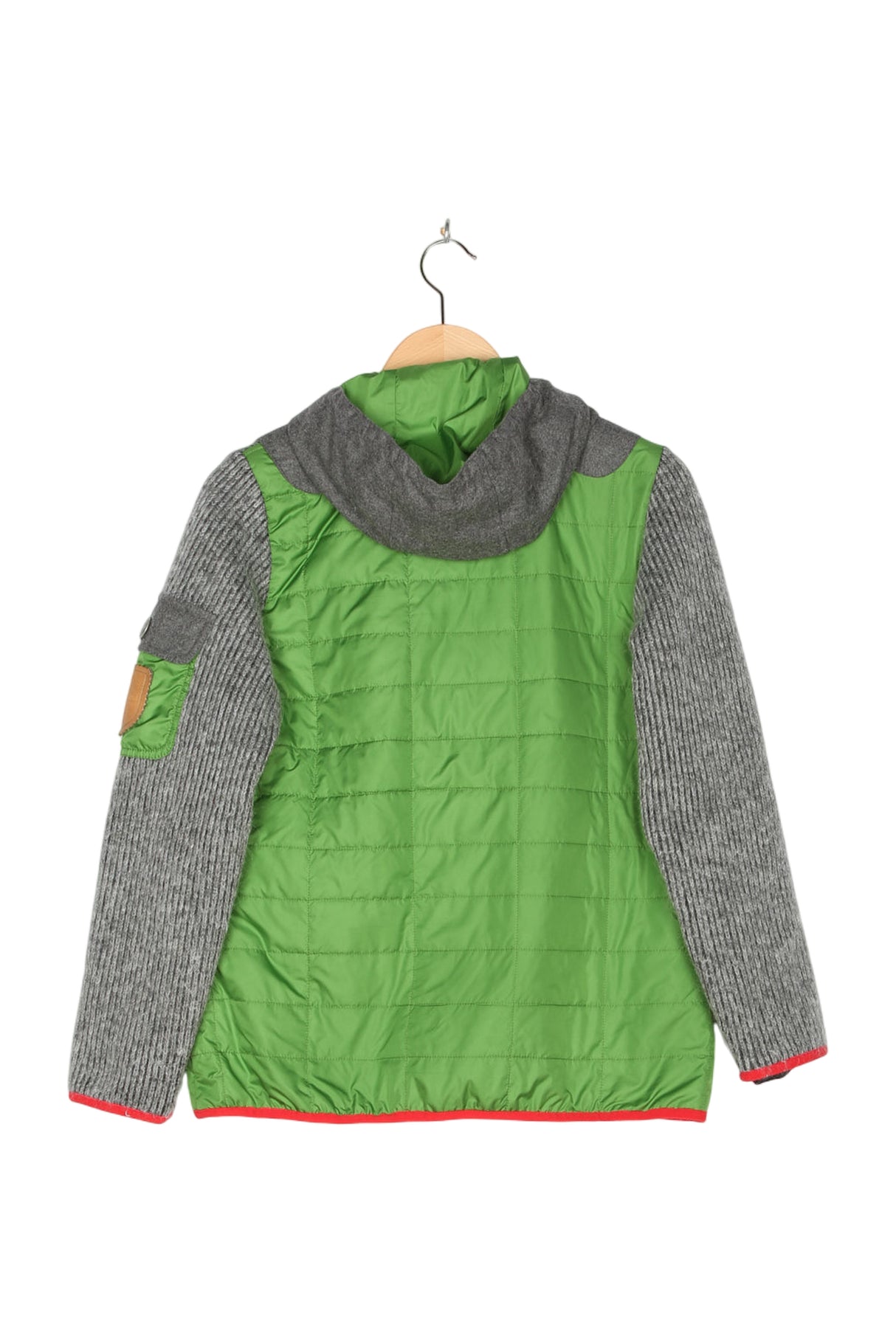 Freizeitjacke für Herren