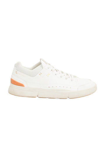 Freizeitschuhe für Damen