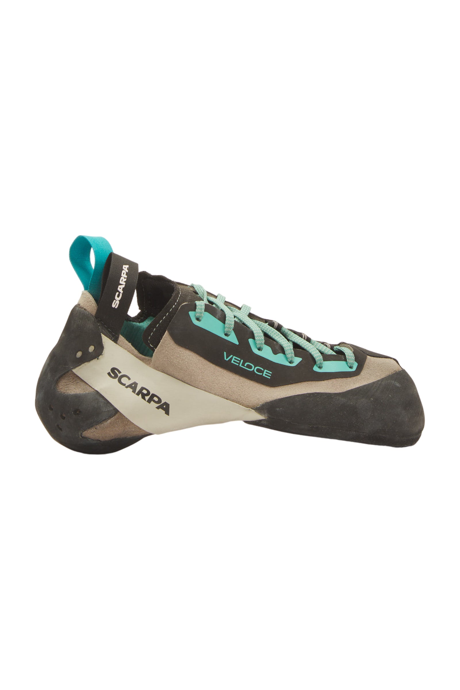 Kletterschuhe für Damen