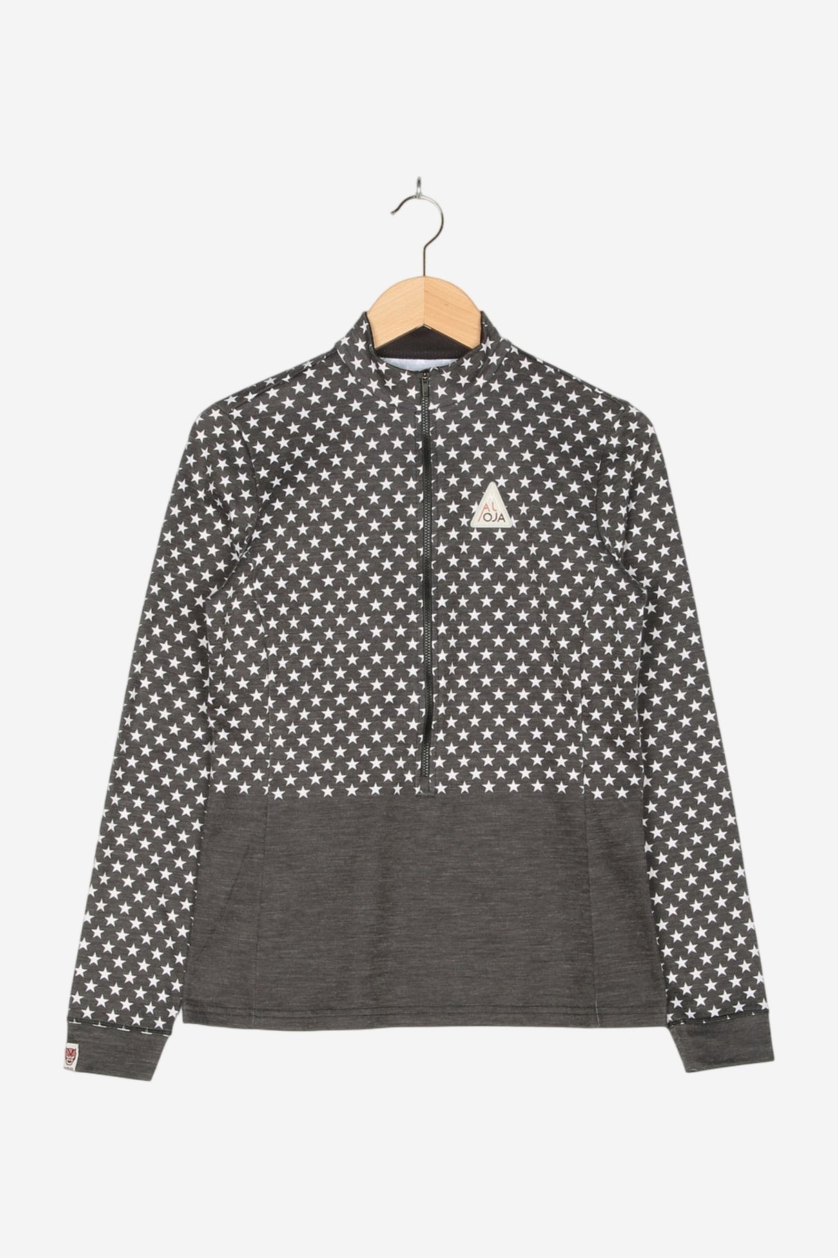 Pullover für Damen