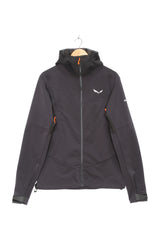 Softshelljacke für Damen