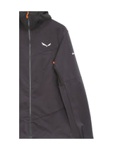 Softshelljacke für Damen