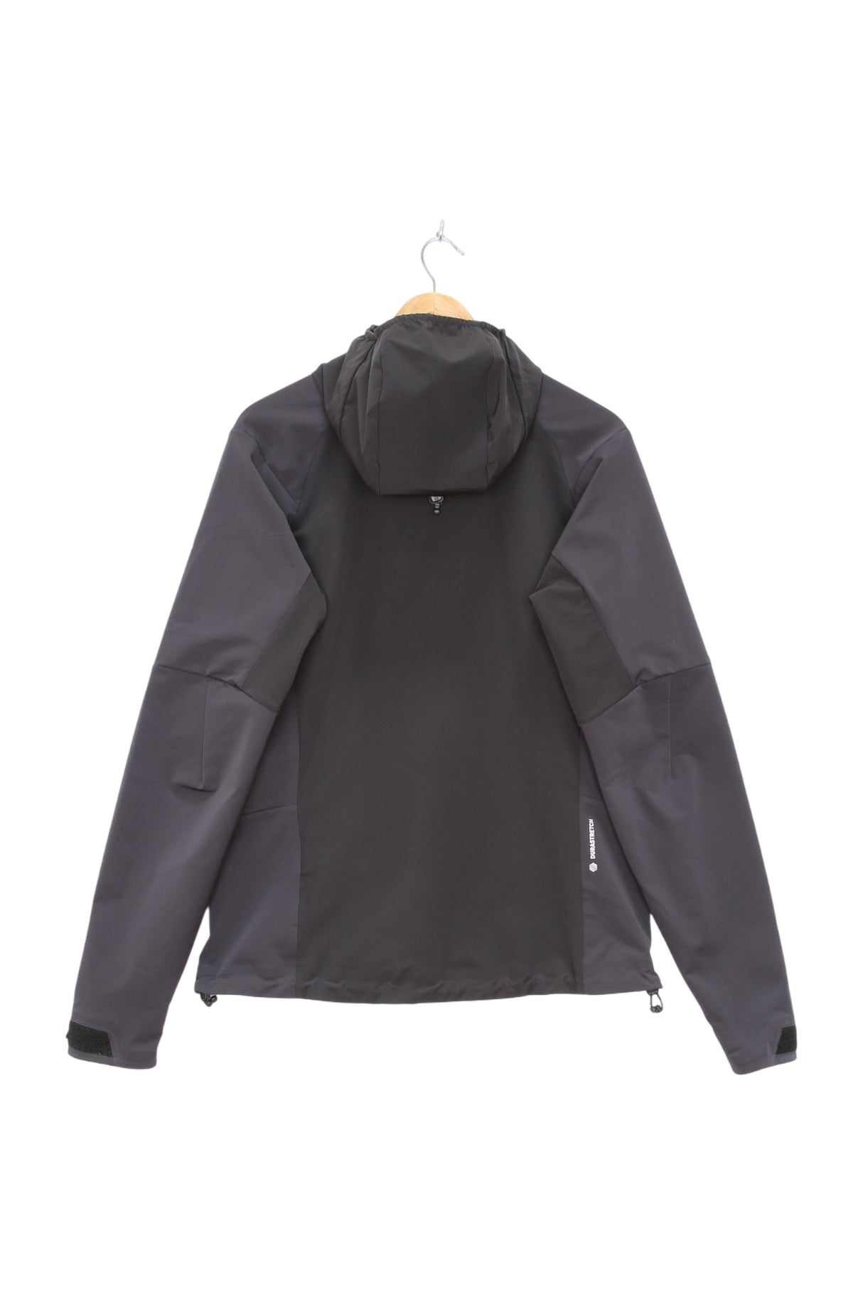 Softshelljacke für Damen