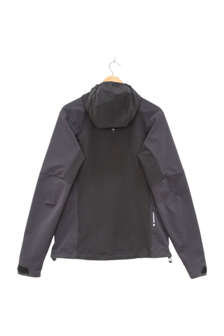 Softshelljacke für Damen