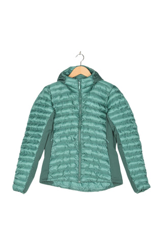 Isolationsjacke für Damen