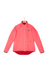Radjacke für Damen