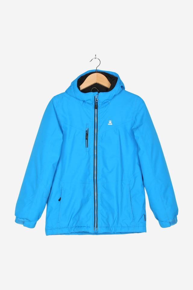 Winterjacke für Kinder