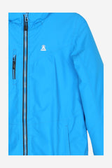 Winterjacke für Kinder