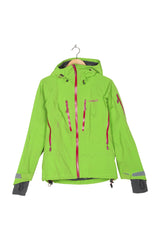 Hardshelljacke mit GoreTex für Damen