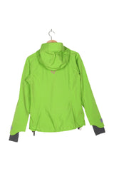 Hardshelljacke mit GoreTex für Damen