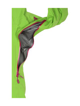 Hardshelljacke mit GoreTex für Damen