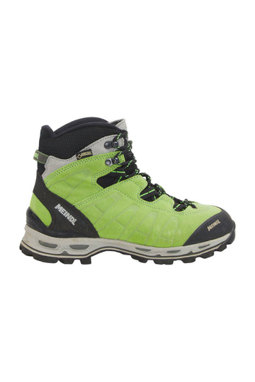 Bergstiefel für Damen
