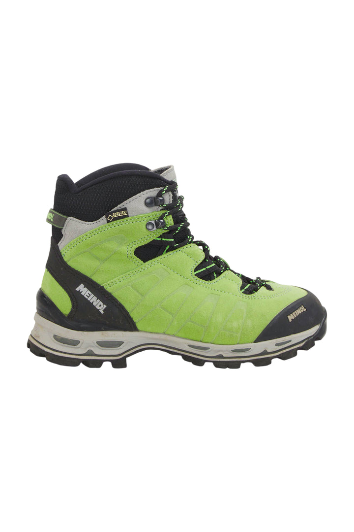 Bergstiefel für Damen
