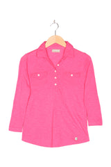 Longsleeve für Damen