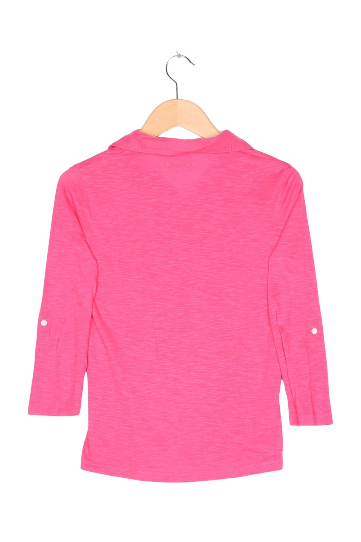 Longsleeve für Damen