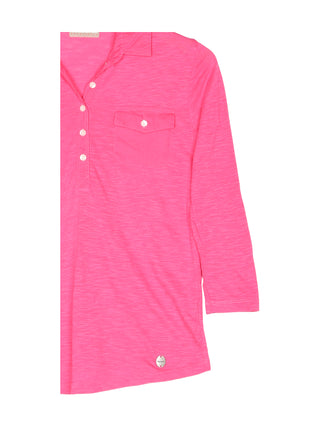 Longsleeve für Damen