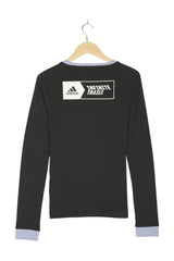 Longsleeve Freizeit für Damen