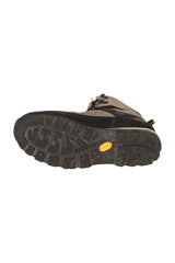 Wanderschuhe für Damen