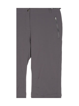 Zip Off Hose für Damen