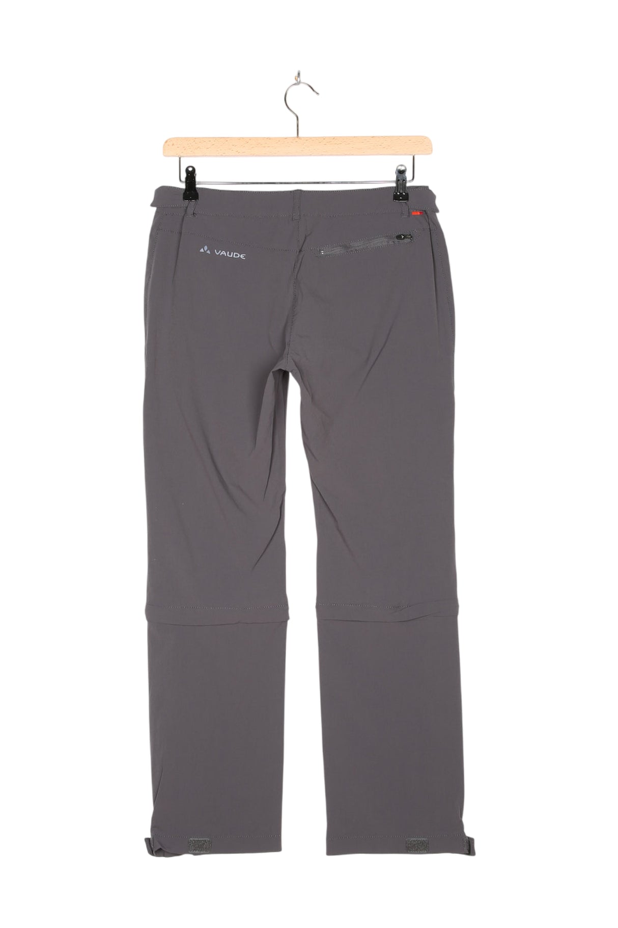 Zip Off Hose für Damen