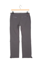 Zip Off Hose für Damen