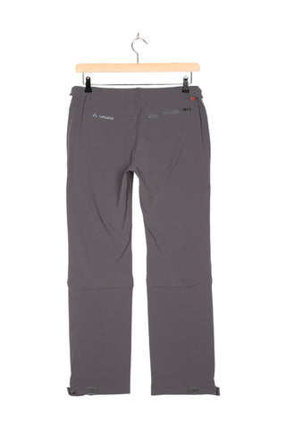 Zip Off Hose für Damen