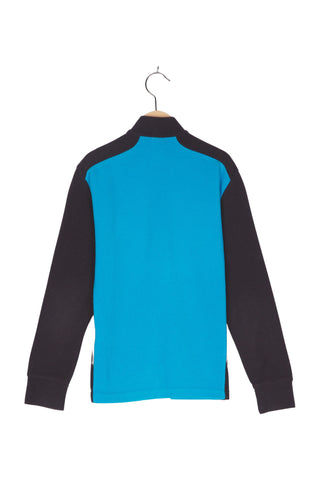 Longsleeve Funktion für Kinder