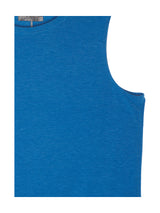 Tanktop für Damen