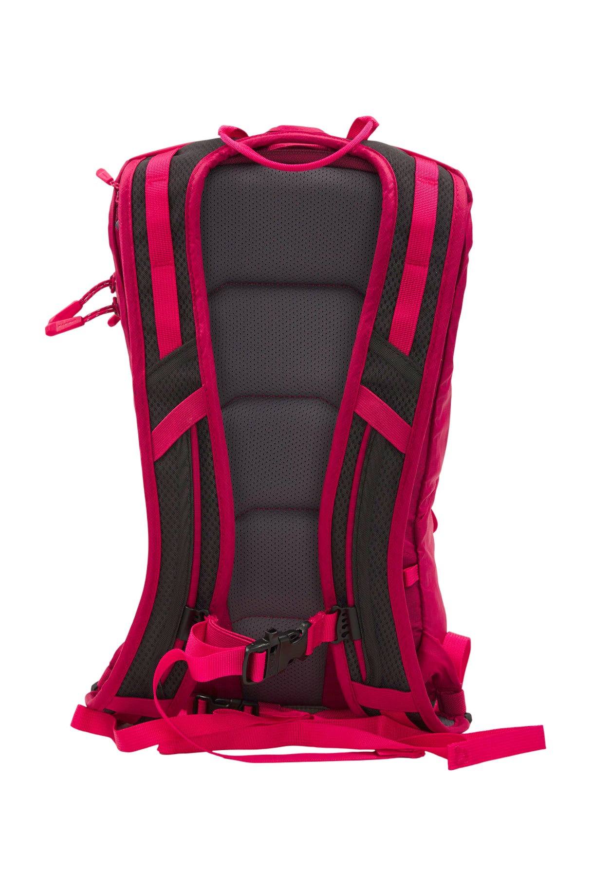 Kletterrucksack für Damen & Herren