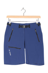 Kurze Hose für Damen