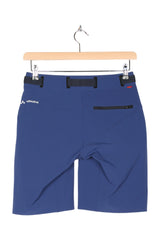 Kurze Hose für Damen