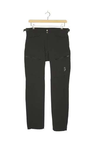 Softshellhose für Damen
