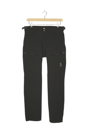 Softshellhose für Damen