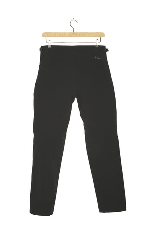 Softshellhose für Damen