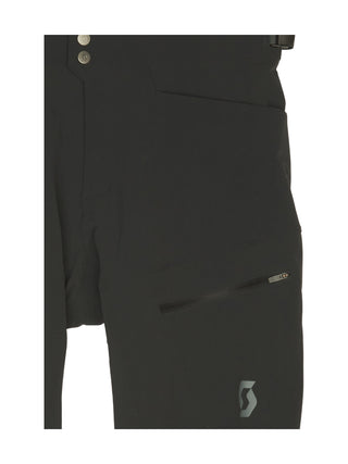 Softshellhose für Damen