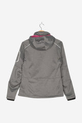 Regenjacke für Damen