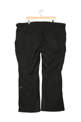 Skihose für Herren