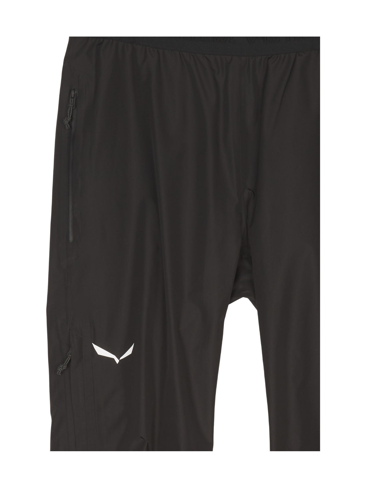 Hardshellhose, Regenhose für Damen