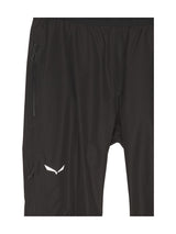 Hardshellhose, Regenhose für Damen